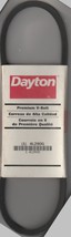 Dayton 4L290G Premium V-Belt - $10.15