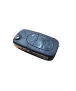 A6 AUDI   2003 Fob/Remote 349313Tested ***SAME DAY FREE SHIPPING****Tested - €45,84 EUR