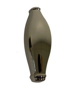 Alno Charlie&#39;S A-626-4-PN 4&quot; Center To Center Cup Cabinet Pull - Polishe... - $32.82 CAD