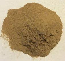 1 oz. Comfrey Root Powder (Symphytum officinale) Wildharvested Bulgaria - £1.55 GBP