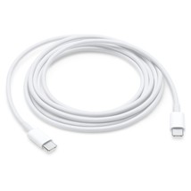 6Ft Long Usb-C To Usb-C Cable Cord For Verizon Samsung Galaxy S21+ S21 Plus - £14.38 GBP