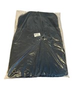 NEW 2021 Honda Civic OEM Floor Mats Black 4-Piece Set 34H132011 83600T20... - $1,611.31 MXN