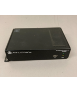 Atlona AT-UHD-EX-70-2PS-TX Transmitter HDMI /  No Power Adapter - Untested - $372.06 MXN