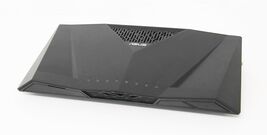 ASUS AC3100 RT-AC3100 4-Port Extreme Dual Band Wi-Fi Router image 2