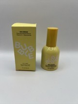 Bubble Day Dream Tone And Texture Serum 1oz - £11.68 GBP