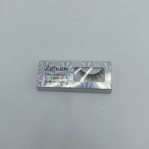 Zatvios False eyelashes Exquisite false eyelashes for daily, parties, we... - $209.24 MXN