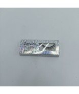 Zatvios False eyelashes Exquisite false eyelashes for daily, parties, we... - $209.24 MXN