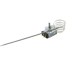 THERMOSTAT 100-450,KX, 30&quot; cap STAR MFG 2T-30402-25 SAME DAY SHIPPING - $79.19