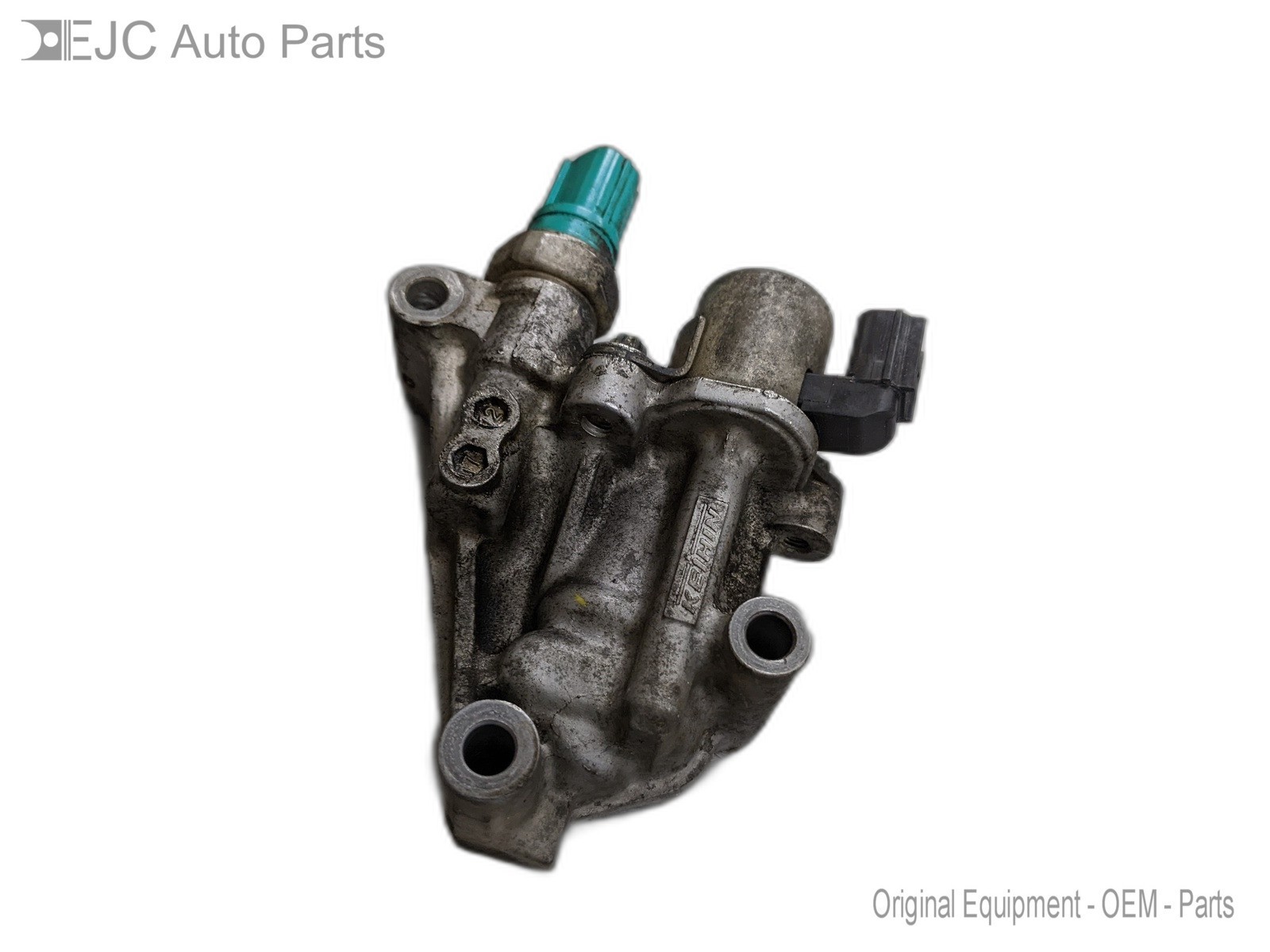 VTEC Solenoid For 15-16 Honda CR-V  2.4 143105A2A01 Gas - $34.60