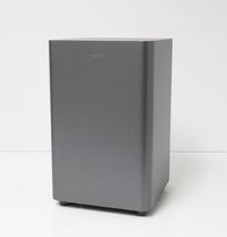 PHILIPS B5309 Soundbar 2.1 with Wireless Subwoofer image 2