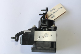 2006-2008 INFINITI FX35 AWD ANTI-LOCK BRAKE ABS PUMP MODULE K286 image 2