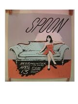 Item image 1 image 1