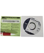 Olympus Dictation Management Software Mac Apple Computers Dss Player Dis... - $39.60