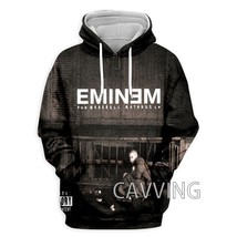 Nted eminem fashion hoodies hooded sweatshirts harajuku tops clothing for women men h01 thumb200
