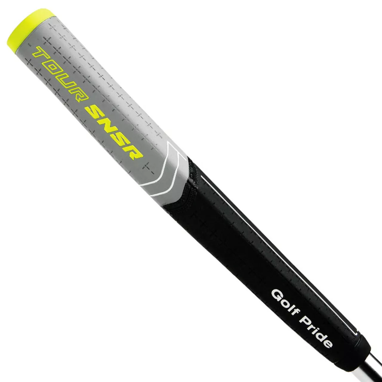 Golf Pride Tour SNSR Putter Grip Contour Pro 140CC - $22.95