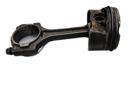 Piston and Connecting Rod Standard From 2019 Buick Encore  1.4 LE2 - £65.75 GBP