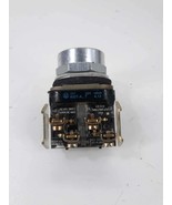 Allen Bradley 800T-A... ser.T Push Button Green  - €25,33 EUR