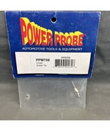 Power Probe PPMT08 Chisel Solder Tip For PPSK - $13.55