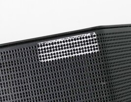 Samsung HWQ990D 11.1.4 ch. Wireless Dolby Atmos Soundbar System image 7