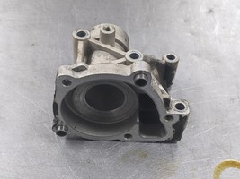 Water Pump Housing For 11-13 Kia Sorento LX  2.4 251252G500 MPFI - $24.70