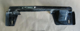 93-97 Camaro Firebird Trans Am Metal Bumper Support to Latch Bracket 04146 - $15.00