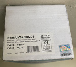 Item image 15