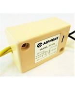 Aiphone RY-PA 12VDC Door Release Relay - $9.45 CAD