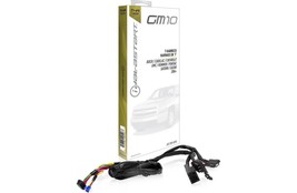 IDatalink ADS-THR-GM10 T Harness For Select GM SWC Full Size Models - $75.99