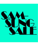 Samsung S34C654TAN 34INCH/3440X1440/ 5MS/350 CD/ - $1,152.22