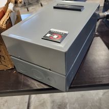 Item image 8