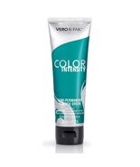 JOICO COLOR INTENSITY PEACOCK GREEN 70G - $13.62