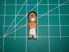 Item image 3