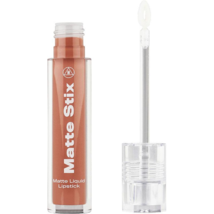 MissGuided Matte Stix Matte Liquid Lipstick What Went Down - $71.79
