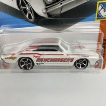 Item image 7