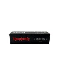 Reina Rebelde On Your Face Radiance Stick Sueno - $19.80