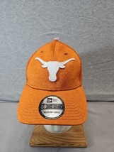 NCAA University Of Texas Longhorns Hat NWT Medium-Large (T5) - £9.38 GBP