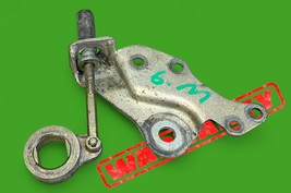 Mercedes R129 300SL 300 SL Belt Tensioner Bracket Holder OEM - $61.58 CAD