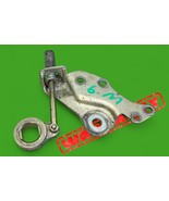 Mercedes R129 300SL 300 SL Belt Tensioner Bracket Holder OEM - €39,22 EUR