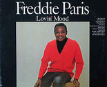 Lovin&#39; Mood [Vinyl] - $29.99