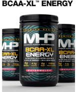 MHP Max. Human Performance (BCAA-XL) Watermelon 30 servings (Dietary Sup... - $27.77