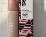avon TPSY I WANT TO HIGHLIGHT YOU LIQUID HIGHLIGHTER SAVAGE GLOW - $17.00