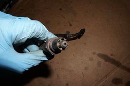 2000-2006 MERCEDES CL CLASS OXYGEN O2 SENSOR image 2