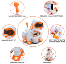 Item image 3