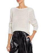 Joie Moxya Wool Lightweight Knit Sweater - $84.65