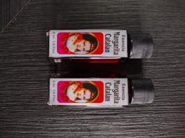 Item image 12
