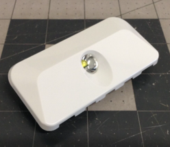 Electrolux Frigidaire Kenmore Refrigerator LED Light 241891105 241891106 - €17,06 EUR
