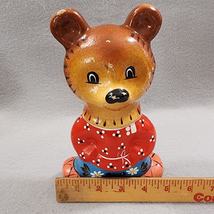 Item image 12