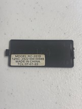 Item image 4