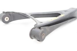 Driver Left Lower Control Arm Rear Fits 03-06 08-10 PORSCHE CAYENNE 75956 image 11