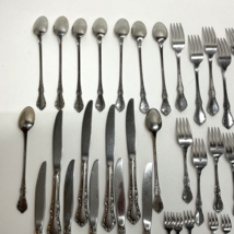 Item image 14